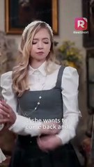 True Heiress Never Lies! EP1-13 | ReelShort