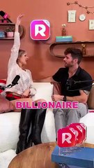 Mystery and Sensuality in Italy | Nicole Mattox & Eric Guilmette | ReelTalk EP 39