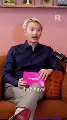 Modern Elegance Redefined | Eli Jane and Laze | CEO Queen: A Mother's Revenge | ReelTalk EP 33