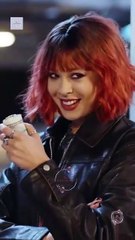 Amor a Velocidades Peligrosas Doblado Completo en Español