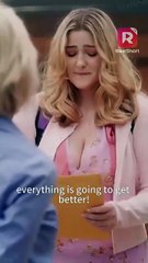 The Genius and the Bad Boy EP1-7 | ReelShort