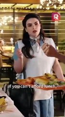 Pregnant by the Golden Billionaire Bachelor EP1-7 | ReelShort