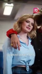 Yellowstone King of Montana EP1-9 | ReelShort