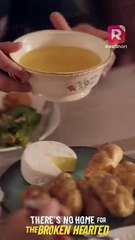 💔🥶Family Misjudged, Love Abandoned—Her Comeback Starts With Goodbye.💃 | ReelShort