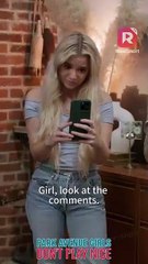 Cinderella pretended to be a socialite—just to catch the rich heir's attention! | ReelShort