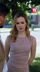 I Flash-Married My Best Friend?! EP1-12 | ReelShort