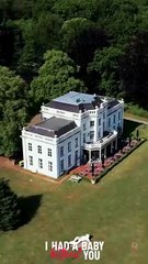 No one believes I'm the CEO's wife—not a delivery girl! | I Had a Baby without You | ReelShort