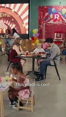 When Love Walked Away EP1-7 | ReelShort