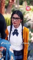 The Secret of Nami Sushi  EP1-12 | New Release | ReelShort