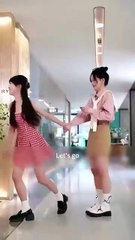 The Ross Affair: Love Unmasked