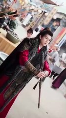 Points for Survival, Love as a Bonus #Dramabox