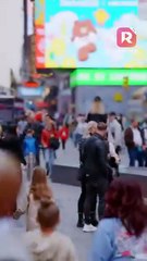 🔥The Adjuster FULL EPISODES | ReelShort