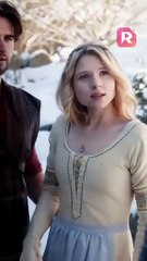 🔥Wings of Fire: The Dragon Slayer Is My Ex-Lover FULL EPISODES | ReelShort