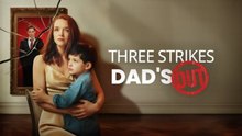 Three Strike Dad Out - FULL MOVIES ENGLISH SUB