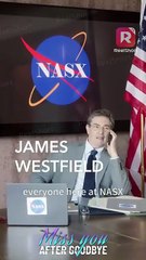 No longer your dull stay-at-home husband—I'm reaching for the stars! | Miss You After Goodbye