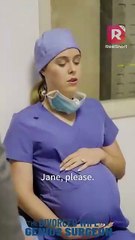 My husband hung up on me for his "illegitimate daughter"? | The Divorced Wife is a Genius Surgeon