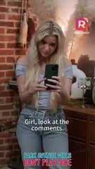 Cinderella pretended to be a socialite—just to catch the rich heir's attention! | ReelShort