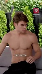 I Had a Baby without You EP1-9 | ReelShort