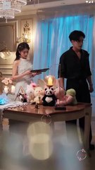 No Longer His Stand In Wife - Chinese Drama Eng Sub