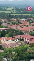 Sleep with Me, Mortal! EP1-5 | ReelShort