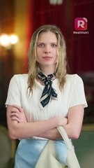 Trapped in the Boss's Embrace EP1-11 | ReelShort