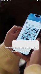 Amor Perdido Del Matrimonio Roto Completa en Español