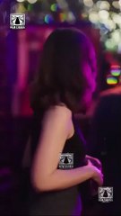 Three Strikes Dad's Out (2025) - FULL [Eng Sub]