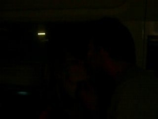 IDNIGHT 16 mai. Paris Biarritz. DJ Flore. EVG.