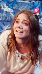 Betrayed Alpha Queen Rises from the Ashes EP1-12 | New Release | ReelShort