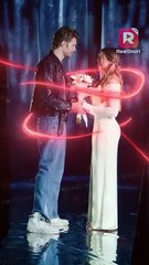 Leaving My Alpha Husband in Ice Cold Regret EP1-8 | New Release | ReelShort