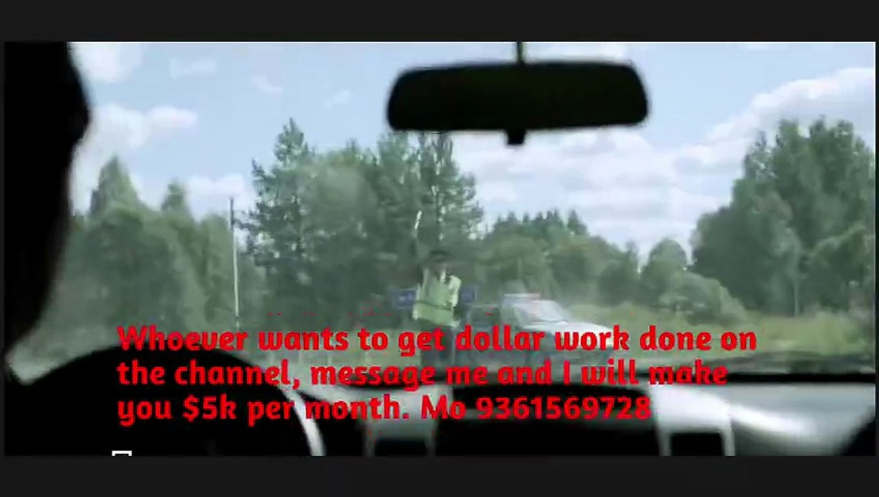 След тигра (2025) -НОВЫый РУССКИЙ БОЕВИК 2025 - ДЕТЕКТИВ ДЕТЕКТИВ 2025 ГОДА - РУССКИЙ БОЕВИК