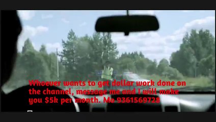 След тигра (2025) -НОВЫый РУССКИЙ БОЕВИК 2025 - ДЕТЕКТИВ ДЕТЕКТИВ 2025 ГОДА - РУССКИЙ БОЕВИК