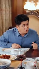 Only She Turns Him On