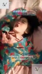 Diary Of A Not So Perfect 80s Wife (2025) - FULL [Eng Sub]