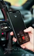 The Perfect Deception - FULL [Eng Sub]