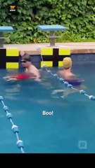 Poolboy (2025) - FULL  Reelshort