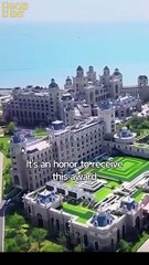 Breaking Free From Their Thirst & Detailed Version - Full Movie