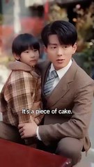 Dear Mr. Ex Ive Moved On Dramabox