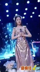 I Loved, I Bled, I Let Go