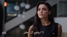 مسلسل حب ودموع الحلقة 8 والاخيرة   مترجم