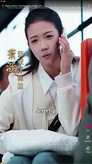 Route To Ruin - The Reckoning Awaits Full Movie_ Dramabox