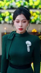 新剧《大小姐归来》上线！姐妹情深，暖心续篇✨