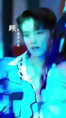 Love with sealed memories / Dumped the cheater, married a billionaire