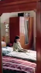 The 90s Rewind Mom and Baby’s New Start (2025) - FULL [Eng Sub]