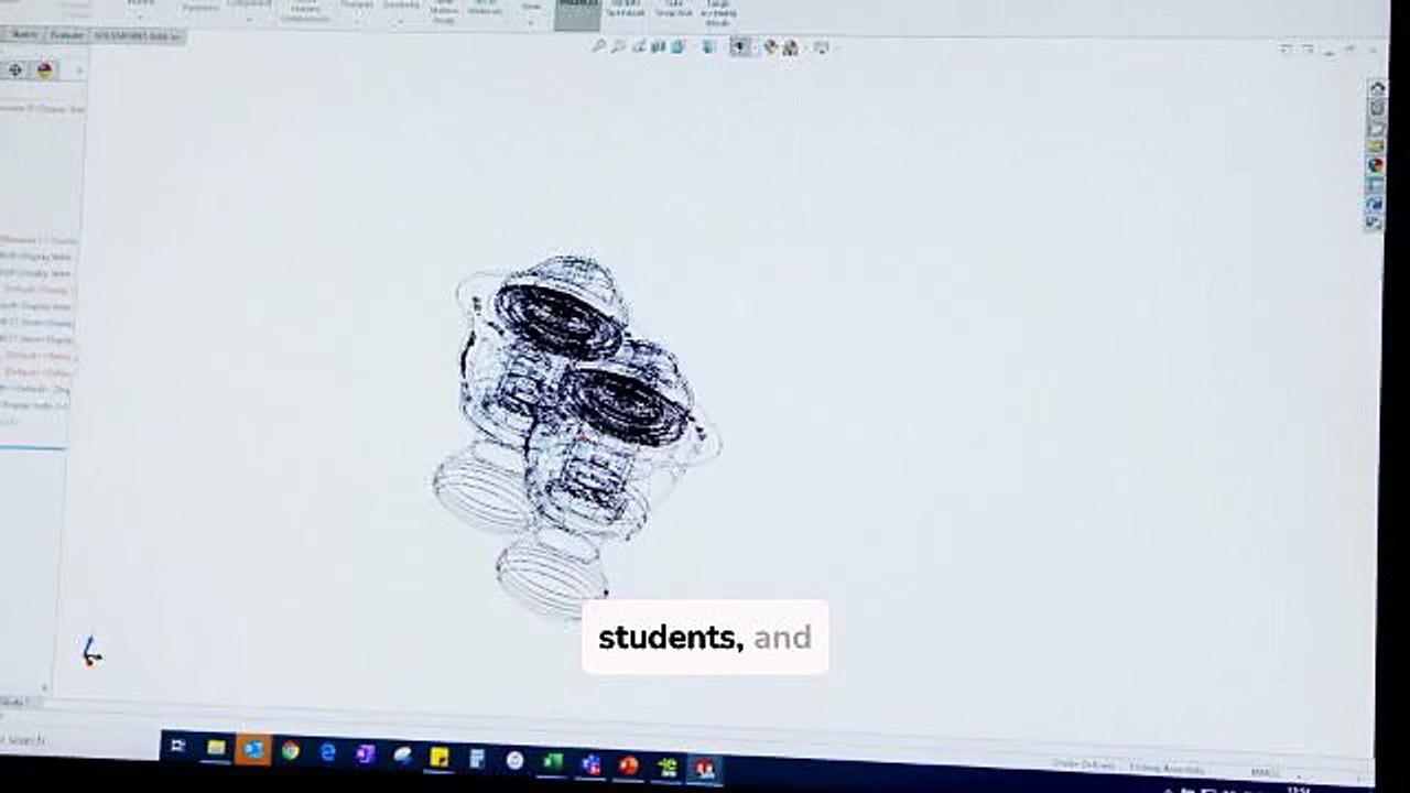 Inexpensive Solutions to Access Cheap CAD Software Quickly