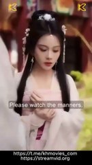 General! She Rised to the Top (2025) - FULL [Eng Sub]