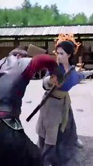 Mama Rules - Fortunes in Her Grip Dramabox