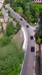 The Mother Who Makes Empires Tremble Dramabox