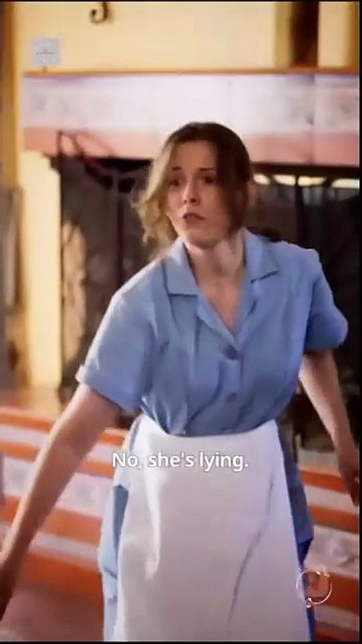 You Are My Destiny ReelShort 2025