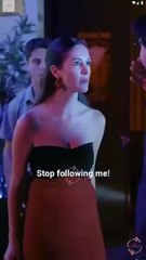 7 Days To Erase You From My Heart - Full